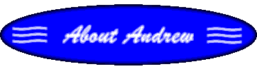 This page is all about Andrew