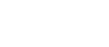 Explanations, Disclaimers, and other Legalese